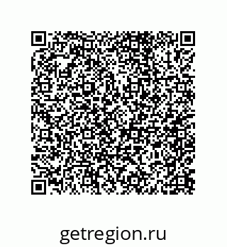 79062856046