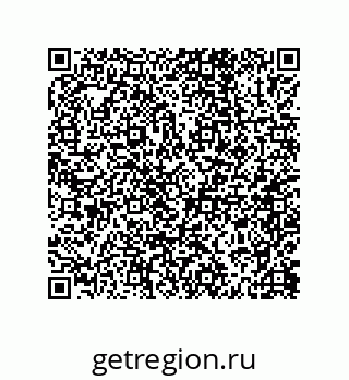 79062856048