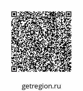 79062856051
