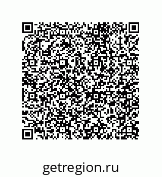 79062856052