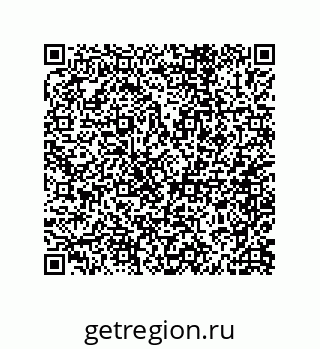 79062856062