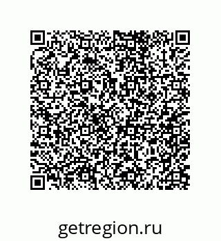 79062856063