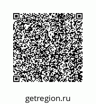 79062856064