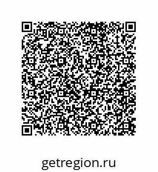 79062856066