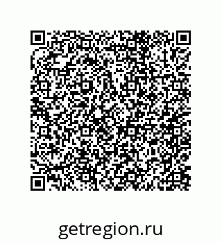 79062856067