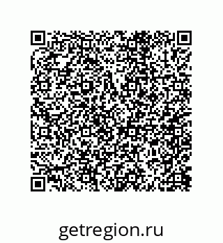 79062856068