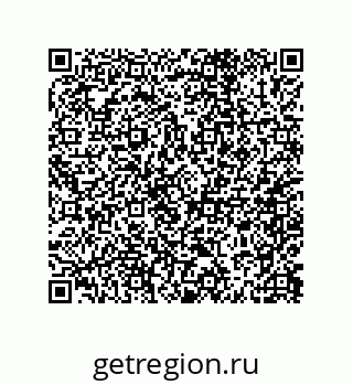 79062856069