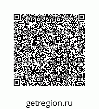 79062856070