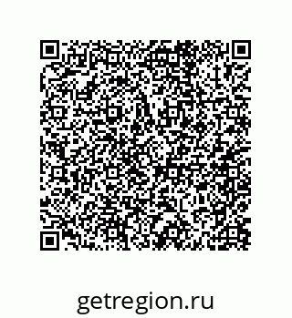 79062856071