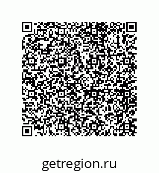 79062856072