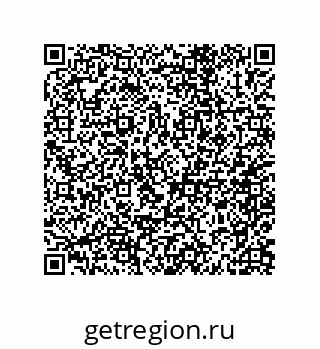 79062856073