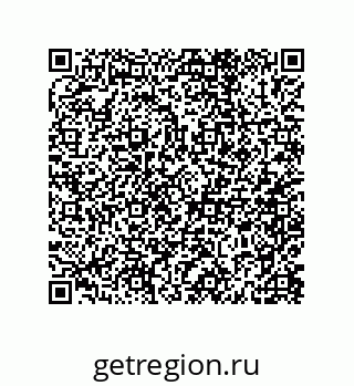 79062856075