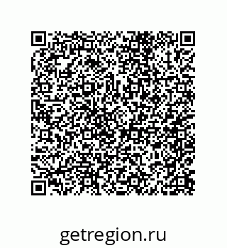 79062856076