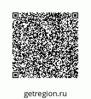 79062856077