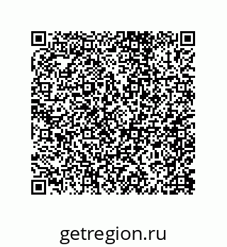 79062856078