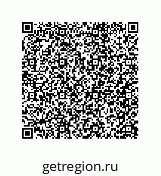 79062856079