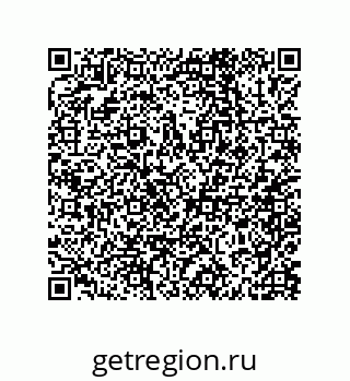 79062856081