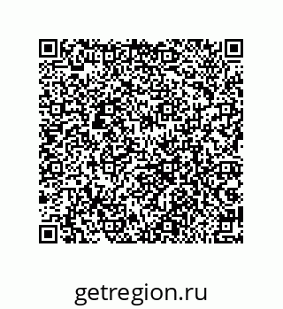 79062856083