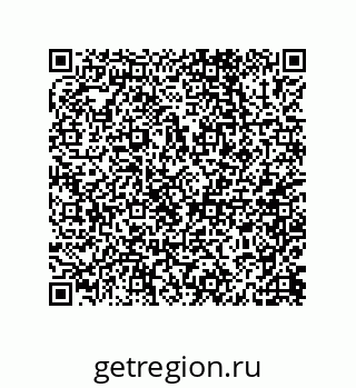 79062856084