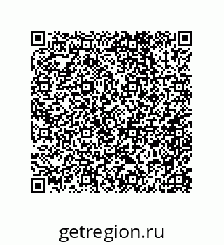 79062856085