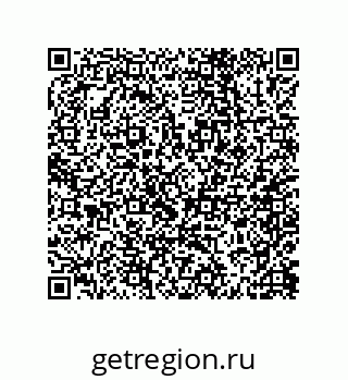 79062856088