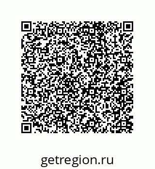 79062856090