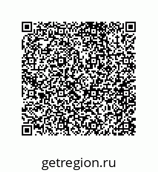 79062856095
