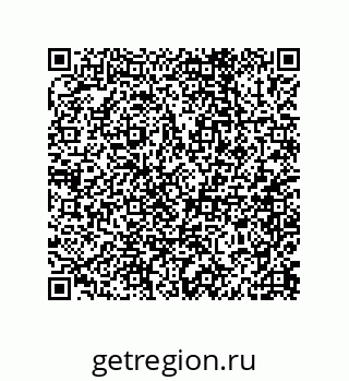 79062856096
