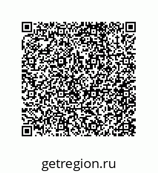 79062856105