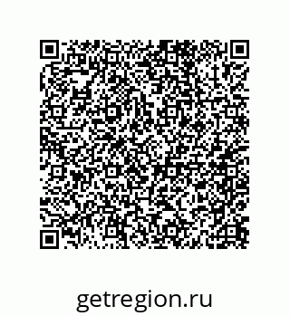 79062856106