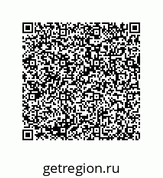 79062856108