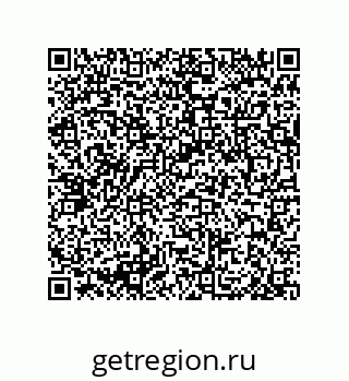 79062856109