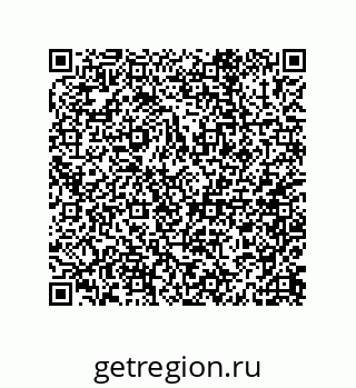 79062856116