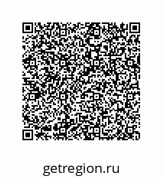 79062856120