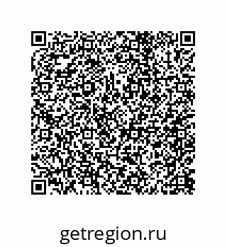 79062856124