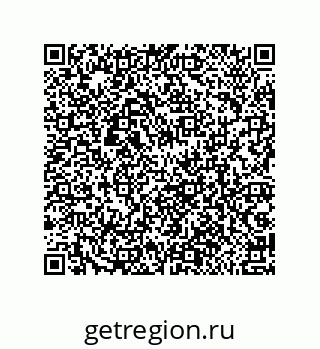 79062856126