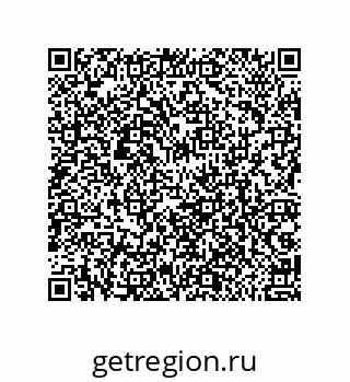 79062856128