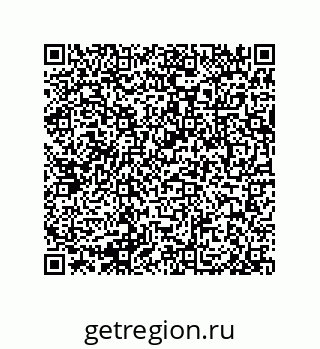 79062856129