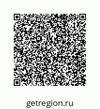 79062856130