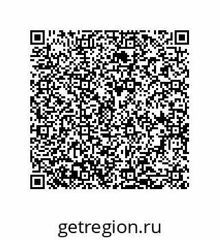 79062856131