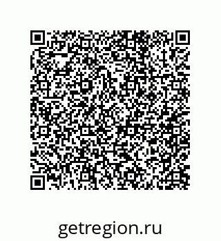 79062856132