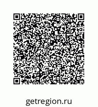 79062856135