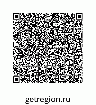 79062856136