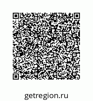 79062856142