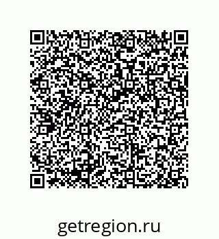 79062856143