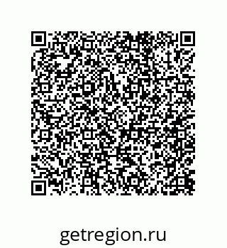 79062856144