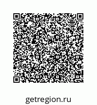 79062856145