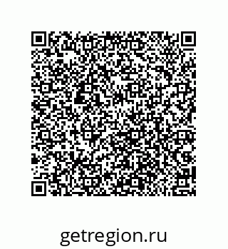 79062856146