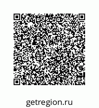 79062856147