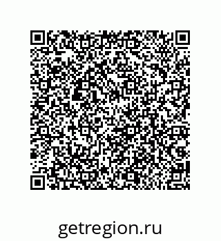 79062856149